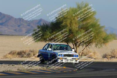 media/Nov-23-2024-Nasa (Sat) [[59fad93144]]/Race Group B/Race Set 3/